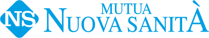 Mutua Nuova Sanità Logo